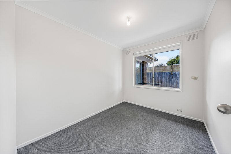 Photo - 4 Swan Street, Tooradin VIC 3980 - Image 17