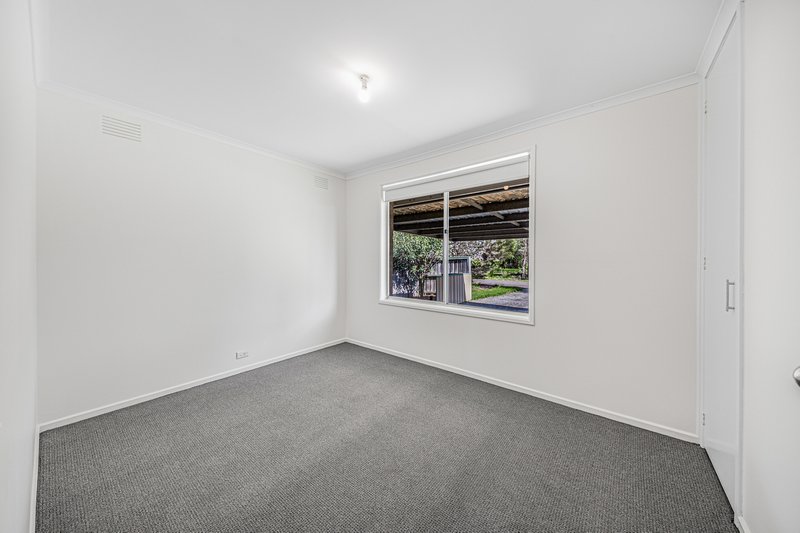 Photo - 4 Swan Street, Tooradin VIC 3980 - Image 18