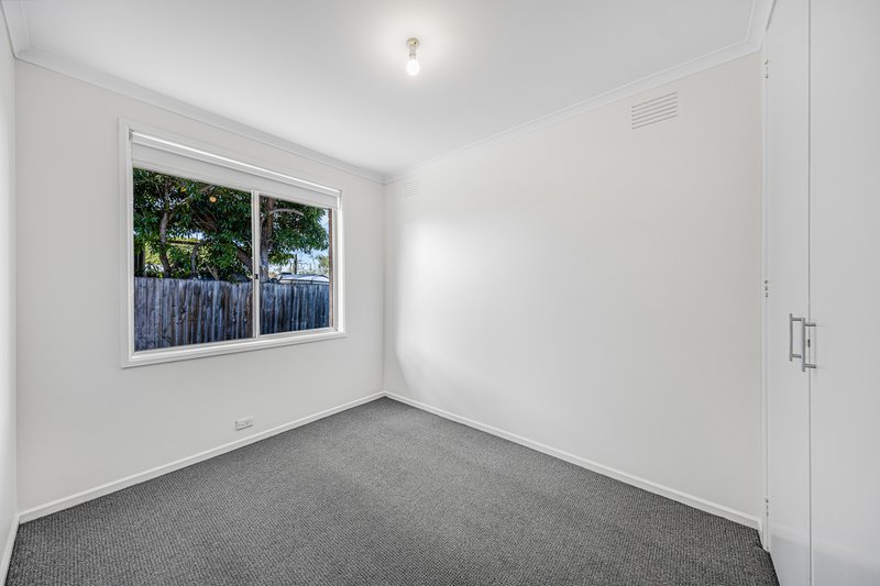 Photo - 4 Swan Street, Tooradin VIC 3980 - Image 19