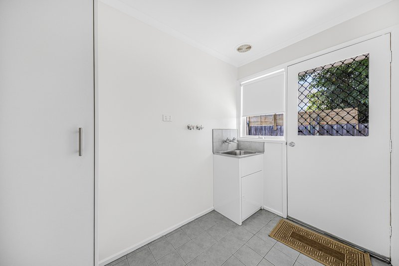 Photo - 4 Swan Street, Tooradin VIC 3980 - Image 20