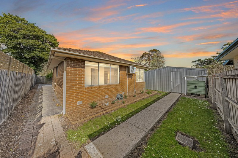 Photo - 4 Swan Street, Tooradin VIC 3980 - Image 21