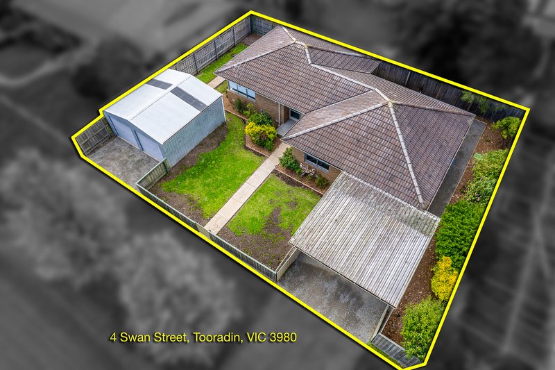 Photo - 4 Swan Street, Tooradin VIC 3980 - Image 23