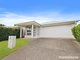 Photo - 4 Swansea Circuit, Redland Bay QLD 4165 - Image 1