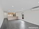 Photo - 4 Swansea Circuit, Redland Bay QLD 4165 - Image 4