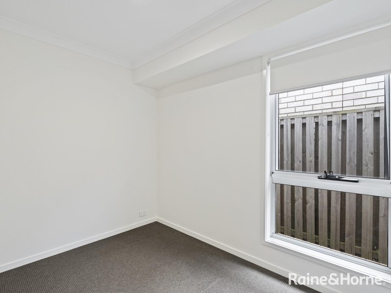 Photo - 4 Swansea Circuit, Redland Bay QLD 4165 - Image 7
