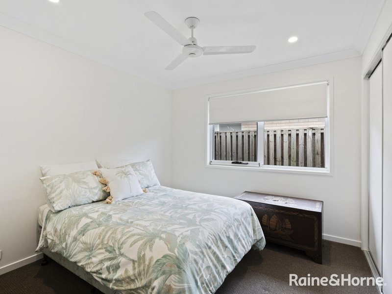 Photo - 4 Swansea Circuit, Redland Bay QLD 4165 - Image 9