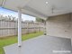 Photo - 4 Swansea Circuit, Redland Bay QLD 4165 - Image 14