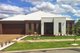 Photo - 4 Swansea Close, Wodonga VIC 3690 - Image 1