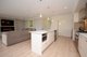 Photo - 4 Swansea Close, Wodonga VIC 3690 - Image 3