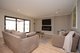 Photo - 4 Swansea Close, Wodonga VIC 3690 - Image 7