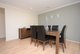 Photo - 4 Swansea Close, Wodonga VIC 3690 - Image 9