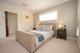 Photo - 4 Swansea Close, Wodonga VIC 3690 - Image 14