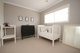 Photo - 4 Swansea Close, Wodonga VIC 3690 - Image 17