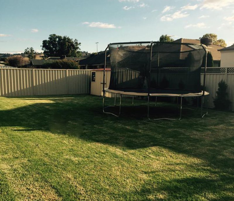 Photo - 4 Swansea Close, Wodonga VIC 3690 - Image 23