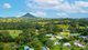 Photo - 4 Swift Drive, Cooroy QLD 4563 - Image 2