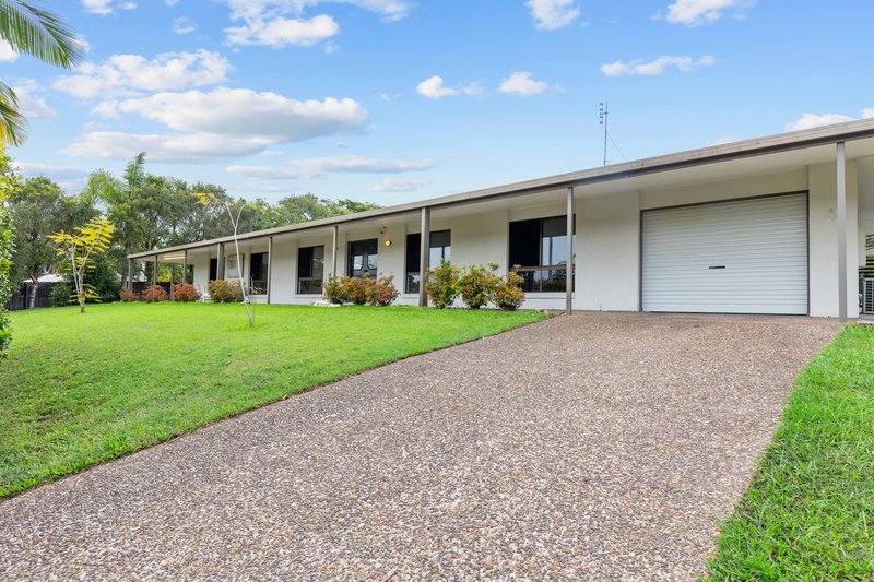 Photo - 4 Swift Drive, Cooroy QLD 4563 - Image 3