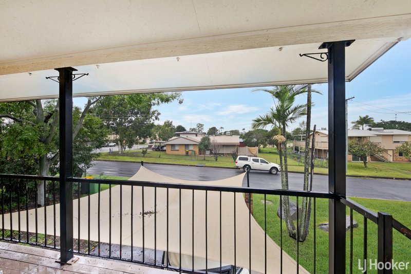 Photo - 4 Sydney King Close, Gracemere QLD 4702 - Image 2