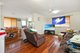 Photo - 4 Sydney King Close, Gracemere QLD 4702 - Image 3