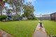 Photo - 4 Sydney King Close, Gracemere QLD 4702 - Image 7