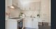 Photo - 4 Sydney Street, Bacchus Marsh VIC 3340 - Image 2