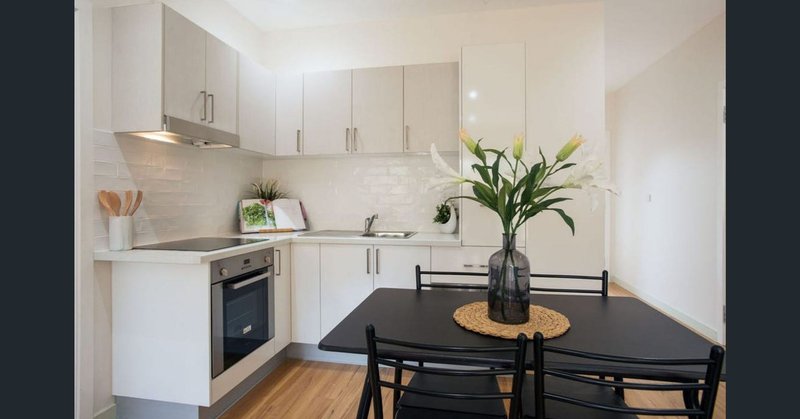 Photo - 4 Sydney Street, Bacchus Marsh VIC 3340 - Image 3
