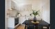 Photo - 4 Sydney Street, Bacchus Marsh VIC 3340 - Image 3