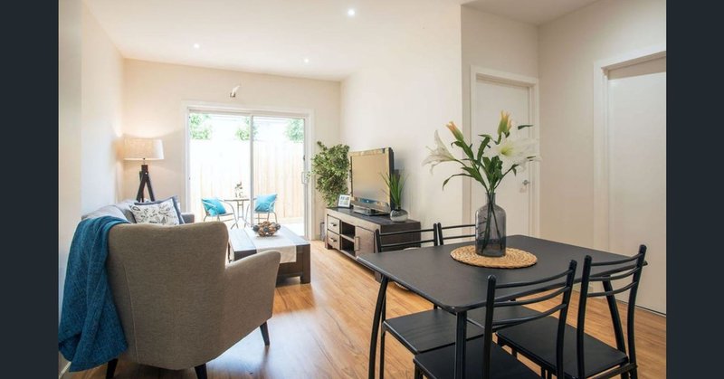 Photo - 4 Sydney Street, Bacchus Marsh VIC 3340 - Image 4