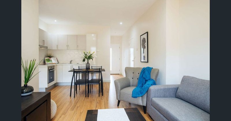 Photo - 4 Sydney Street, Bacchus Marsh VIC 3340 - Image 5