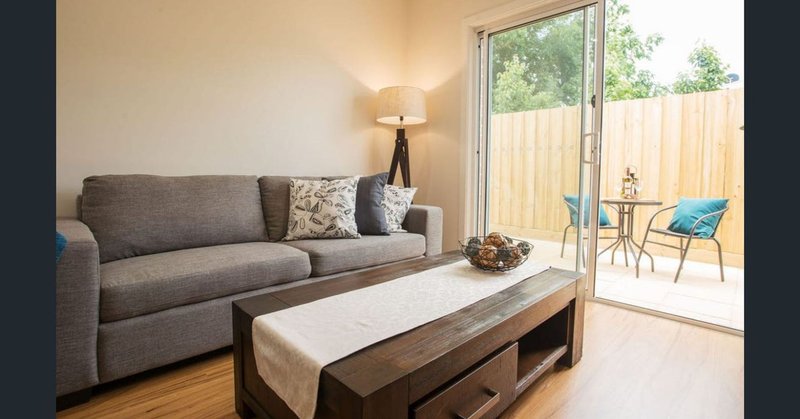 Photo - 4 Sydney Street, Bacchus Marsh VIC 3340 - Image 6