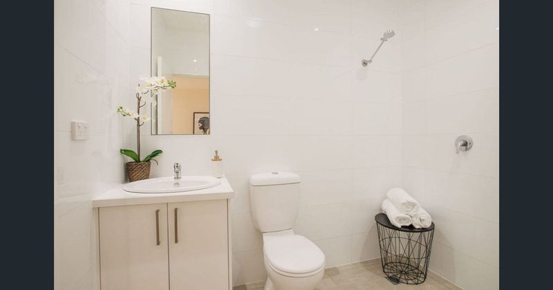 Photo - 4 Sydney Street, Bacchus Marsh VIC 3340 - Image 7