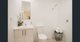 Photo - 4 Sydney Street, Bacchus Marsh VIC 3340 - Image 7