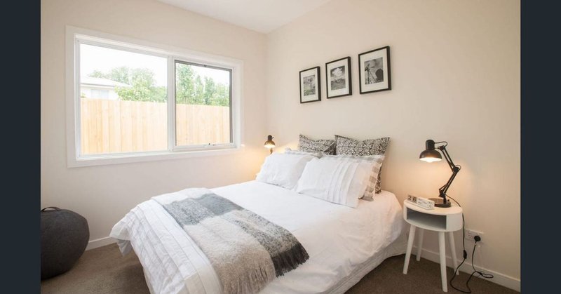 Photo - 4 Sydney Street, Bacchus Marsh VIC 3340 - Image 8