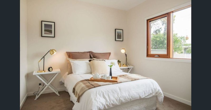 Photo - 4 Sydney Street, Bacchus Marsh VIC 3340 - Image 9
