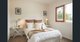 Photo - 4 Sydney Street, Bacchus Marsh VIC 3340 - Image 9