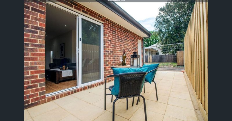 Photo - 4 Sydney Street, Bacchus Marsh VIC 3340 - Image 10