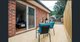 Photo - 4 Sydney Street, Bacchus Marsh VIC 3340 - Image 10