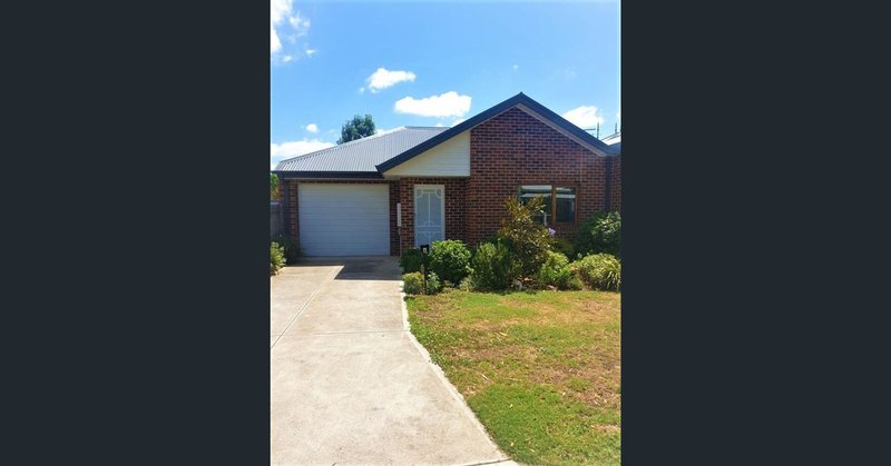 Photo - 4 Sydney Street, Bacchus Marsh VIC 3340 - Image 11