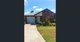Photo - 4 Sydney Street, Bacchus Marsh VIC 3340 - Image 11