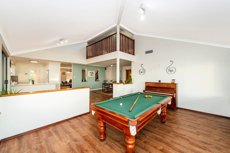 Photo - 4 Sylvan Court, Singleton WA 6175 - Image 15