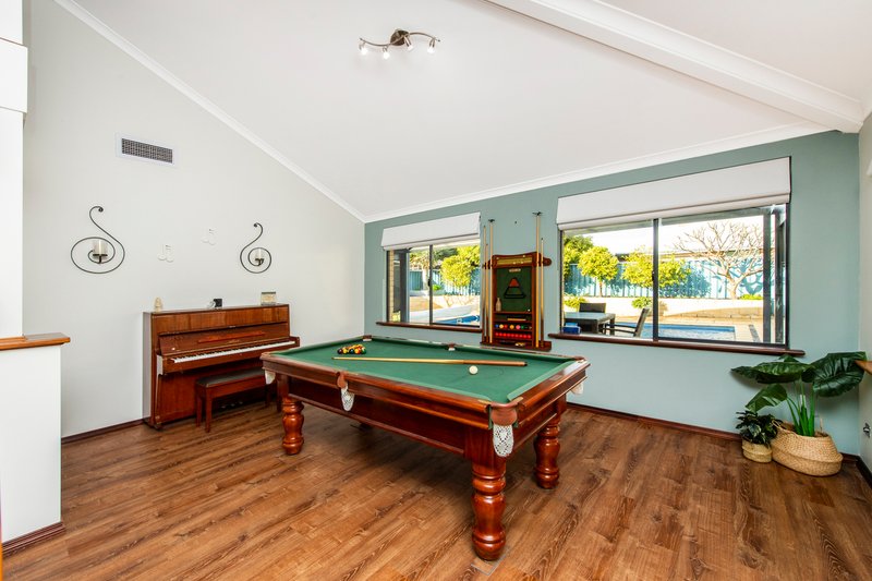 Photo - 4 Sylvan Court, Singleton WA 6175 - Image 16