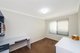 Photo - 4 Sylvan Court, Singleton WA 6175 - Image 22