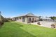 Photo - 4 Sylvia Court, Rothwell QLD 4022 - Image 12