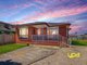 Photo - 4 Syme Street, St Albans VIC 3021 - Image 1