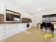 Photo - 4 Syme Street, St Albans VIC 3021 - Image 3