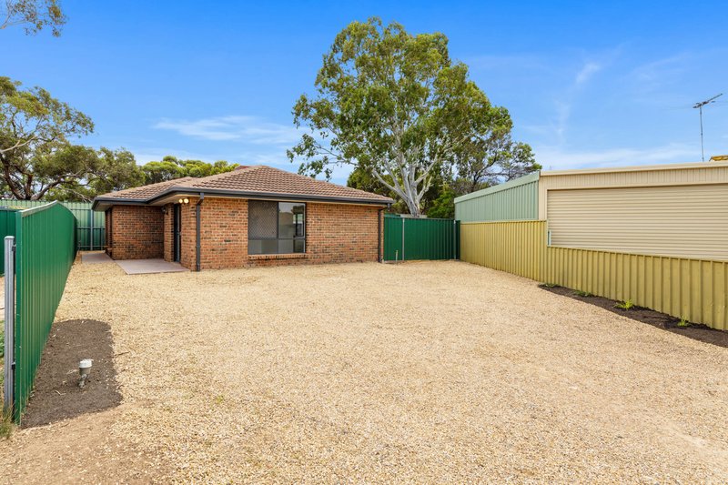 4 Symes Court, Willaston SA 5118