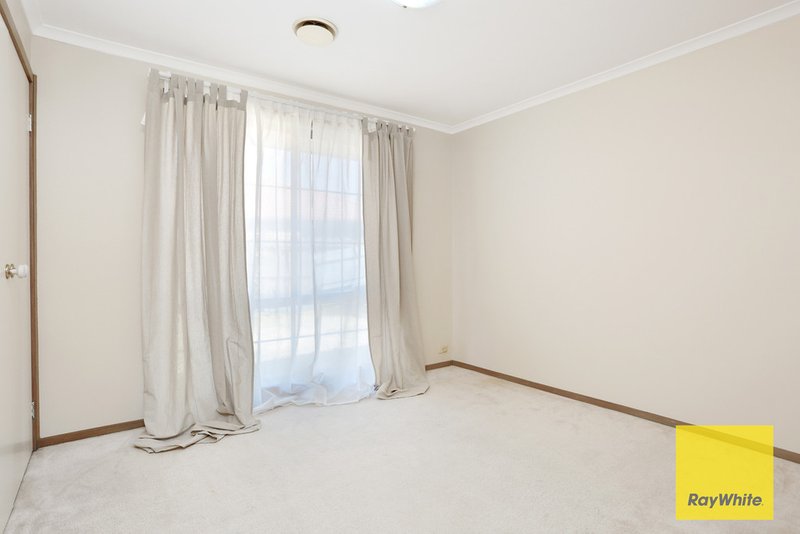 Photo - 4 Symons Avenue, Hoppers Crossing VIC 3029 - Image 8