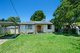 Photo - 4 Tahlee Avenue, Windale NSW 2306 - Image 1