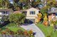 Photo - 4 Talara Avenue, Bateau Bay NSW 2261 - Image 1