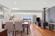 Photo - 4 Talara Avenue, Bateau Bay NSW 2261 - Image 2