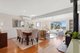 Photo - 4 Talara Avenue, Bateau Bay NSW 2261 - Image 3